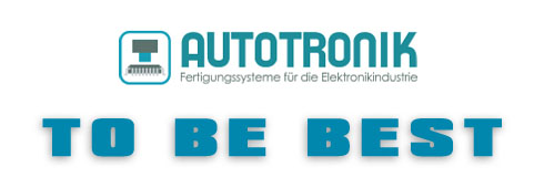 autotronikNƬC(j)